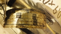 Valve, Gate, 8", 1500 ANSI - UL05410 - Quipbase.com - TK1 072.jpg